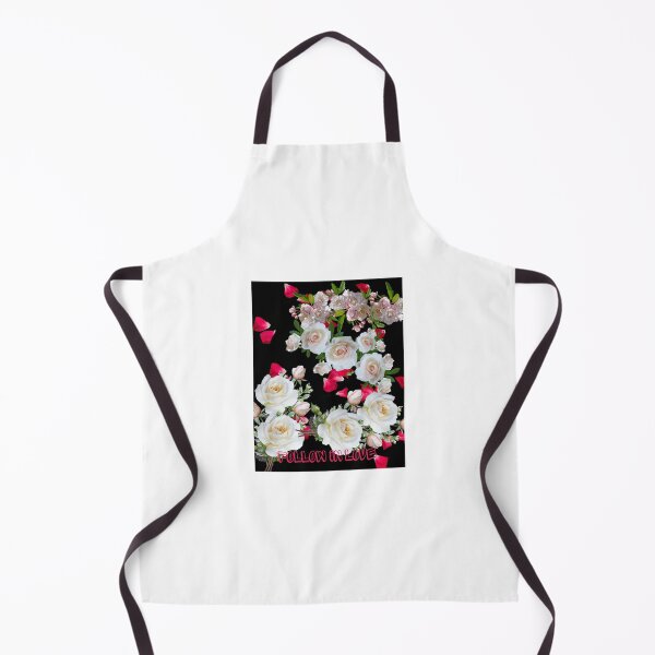 Item preview, ROMANTIC LOVE designed and sold by jalajkumar.