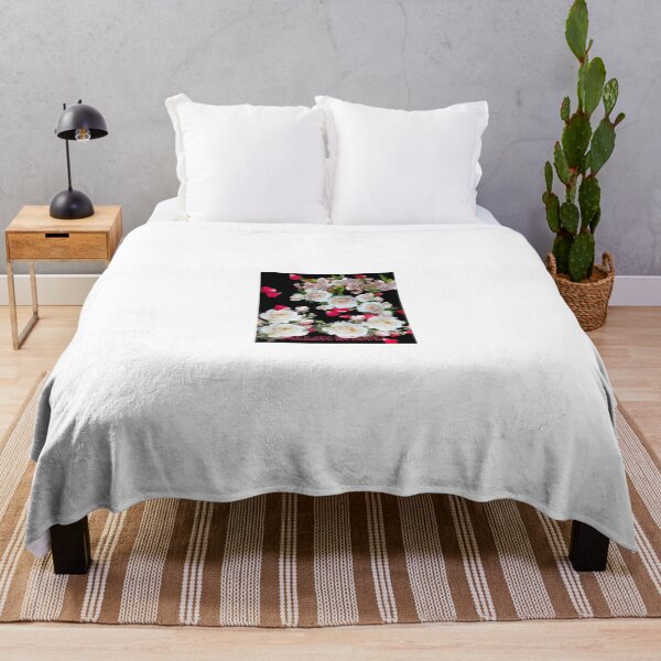 Item preview, ROMANTIC LOVE designed and sold by jalajkumar.