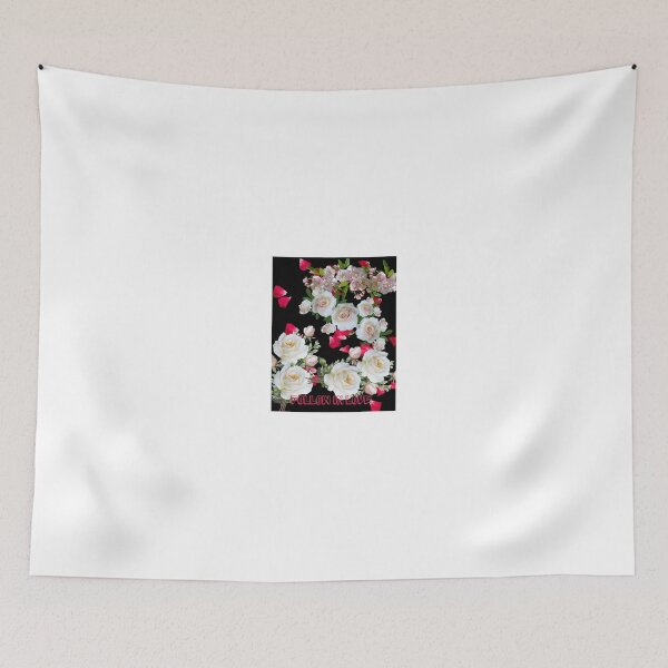 Item preview, ROMANTIC LOVE designed and sold by jalajkumar.