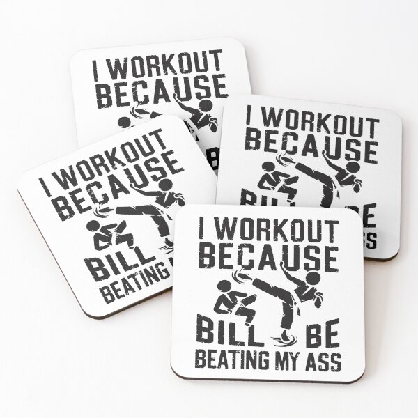Item preview,  i am work out designed and sold by GFORCE_SHOP.