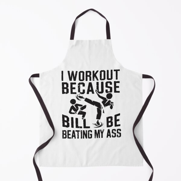 Item preview,  i am work out designed and sold by GFORCE_SHOP.