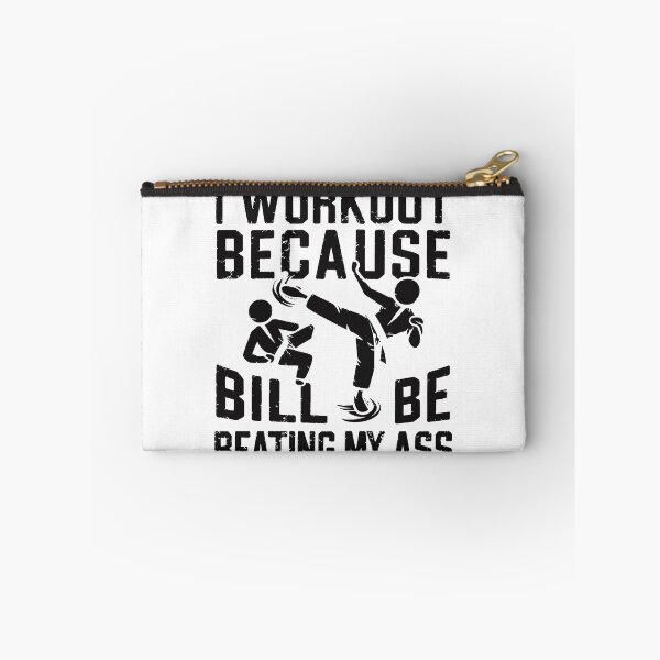 Item preview,  i am work out designed and sold by GFORCE_SHOP.