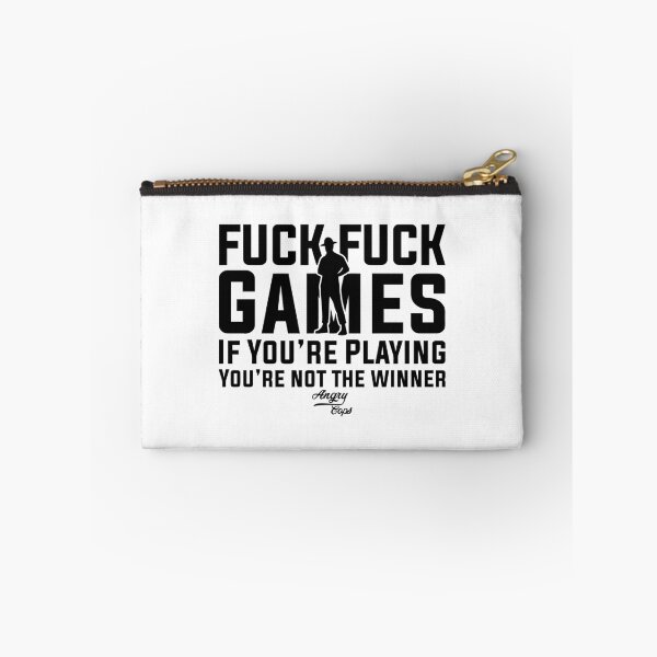 Item preview, Angry Cops Merch You're Not Winning designed and sold by ILLUCEND-ARTS.