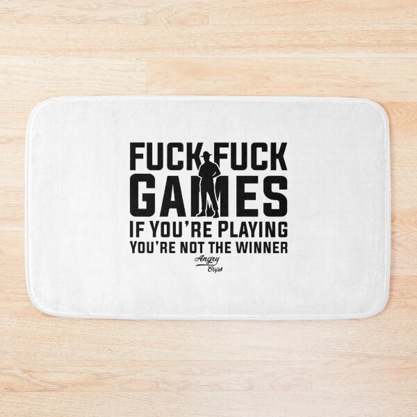 Item preview, Angry Cops Merch You're Not Winning designed and sold by ILLUCEND-ARTS.