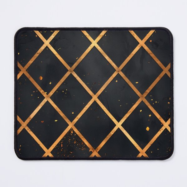 Item preview, Chic night design designed and sold by Print2Harbor.