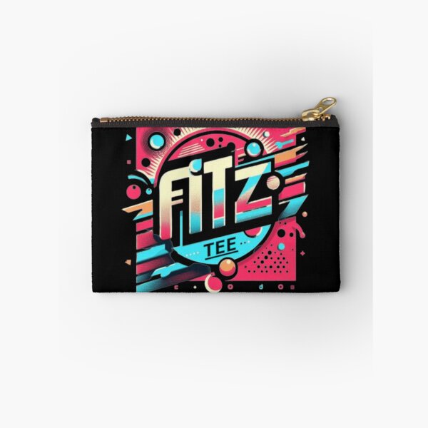 Item preview, FitzTee 1 designed and sold by the-fitzgibbon.