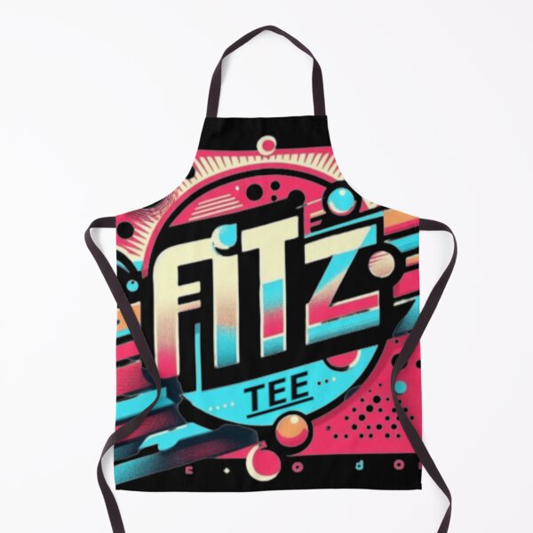 Item preview, FitzTee 1 designed and sold by the-fitzgibbon.