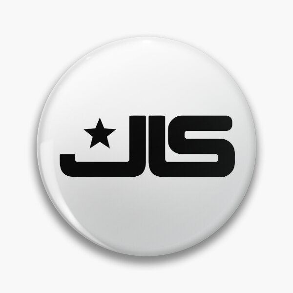 Item preview, Jls Merch Jls Logo designed and sold by ILLUCEND-ARTS.
