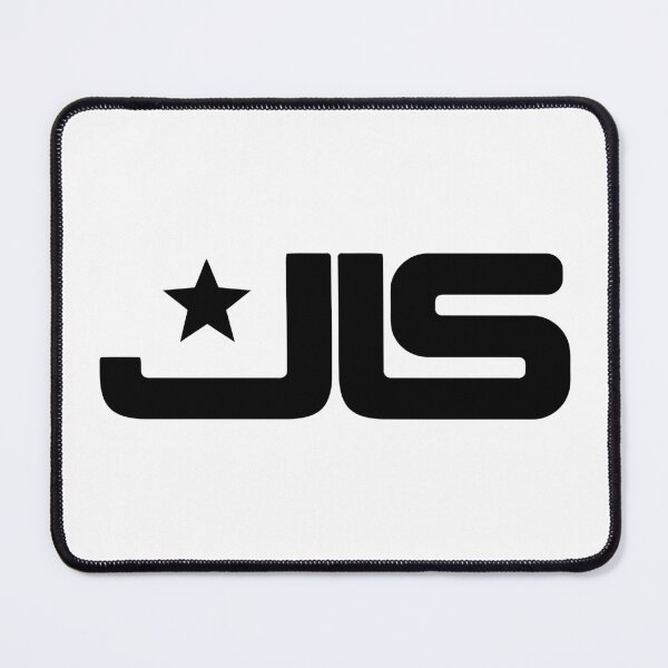 Item preview, Jls Merch Jls Logo designed and sold by ILLUCEND-ARTS.
