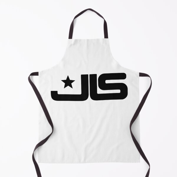 Item preview, Jls Merch Jls Logo designed and sold by ILLUCEND-ARTS.