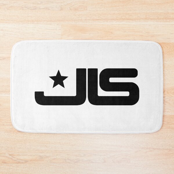 Item preview, Jls Merch Jls Logo designed and sold by ILLUCEND-ARTS.