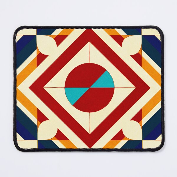 Item preview, Bauhaus homage designed and sold by Timegraf.