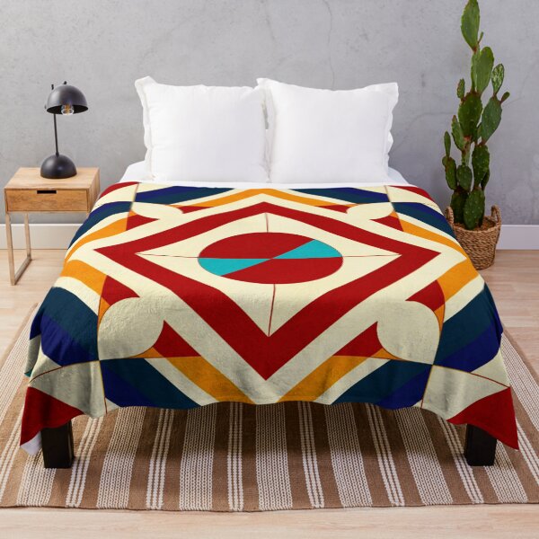 Item preview, Bauhaus homage designed and sold by Timegraf.