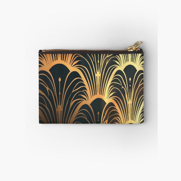 Item preview, Chic night design v.2 designed and sold by Print2Harbor.