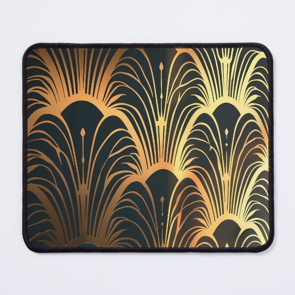 Item preview, Chic night design v.2 designed and sold by Print2Harbor.