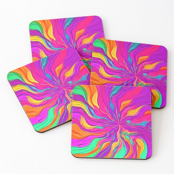 Item preview, Cartoon Cocoon: Soft & Ethereal designed and sold by Health And Fitness Posts e-Store.