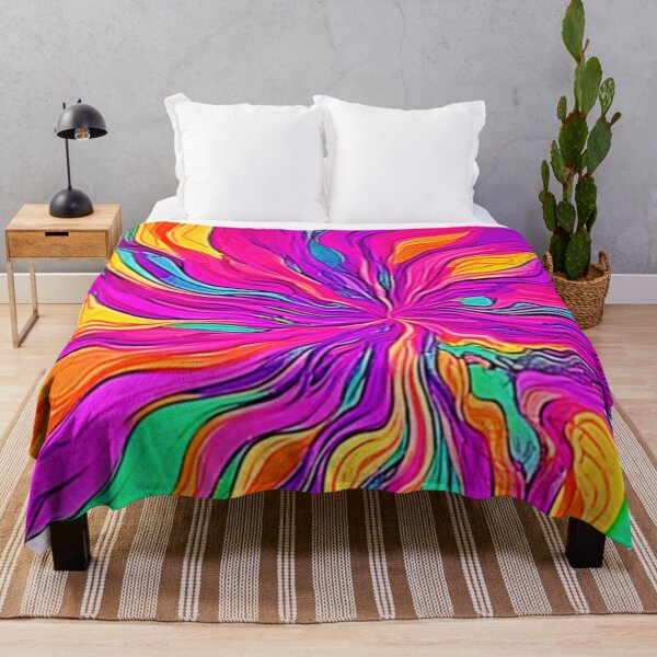 Item preview, Cartoon Cocoon: Soft & Ethereal designed and sold by Health And Fitness Posts e-Store.