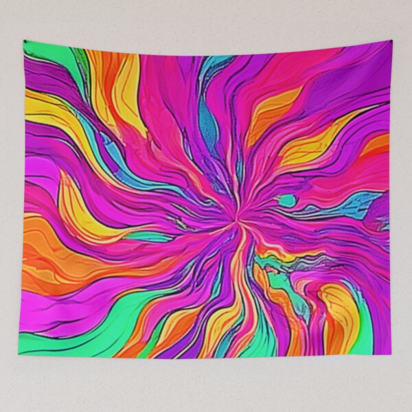 Item preview, Cartoon Cocoon: Soft & Ethereal designed and sold by Health And Fitness Posts e-Store.