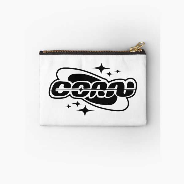 Item preview, Kirsten Titus Merch Kirsten Titus Corn designed and sold by ILLUCEND-ARTS.