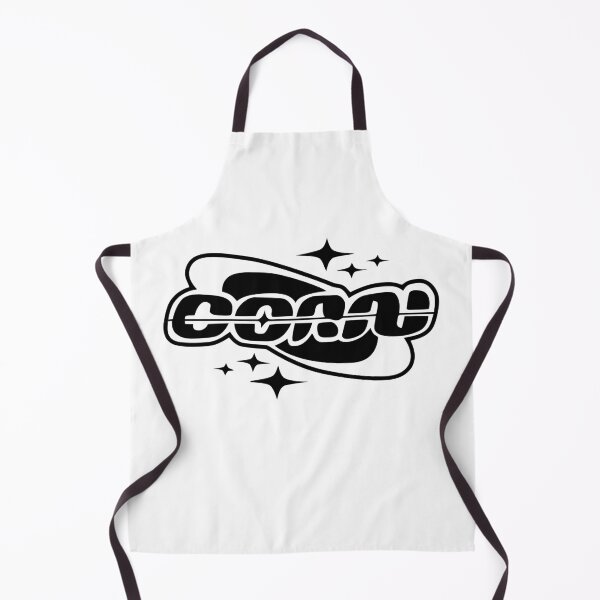 Item preview, Kirsten Titus Merch Kirsten Titus Corn designed and sold by ILLUCEND-ARTS.