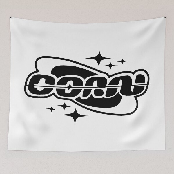 Item preview, Kirsten Titus Merch Kirsten Titus Corn designed and sold by ILLUCEND-ARTS.