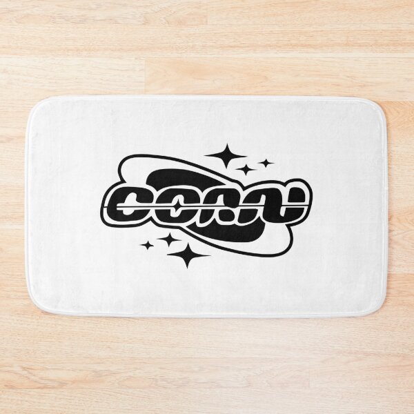 Item preview, Kirsten Titus Merch Kirsten Titus Corn designed and sold by ILLUCEND-ARTS.