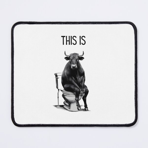 Item preview, This is BS designed and sold by Kaboom-Tees.