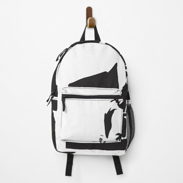 Item preview, Franz Kafka designed and sold by OzzFrequency.