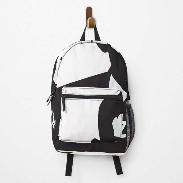 Item preview, Franz Kafka designed and sold by OzzFrequency.