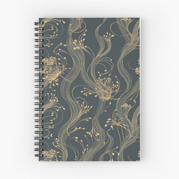 Item preview, Chic night design v.3 designed and sold by Print2Harbor.