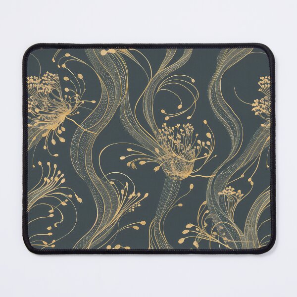 Item preview, Chic night design v.3 designed and sold by Print2Harbor.