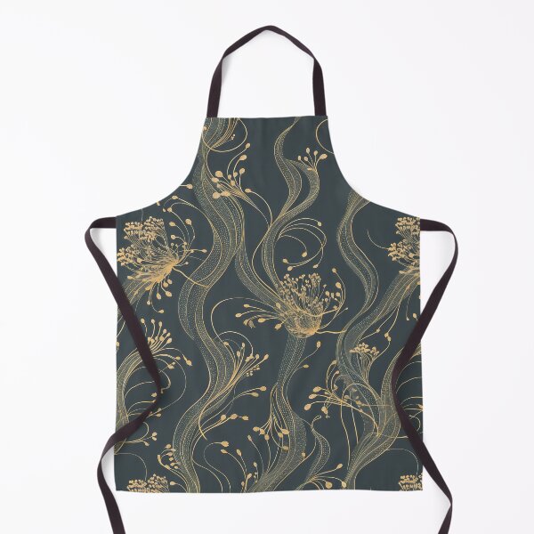 Item preview, Chic night design v.3 designed and sold by Print2Harbor.