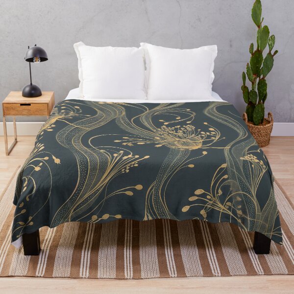 Item preview, Chic night design v.3 designed and sold by Print2Harbor.