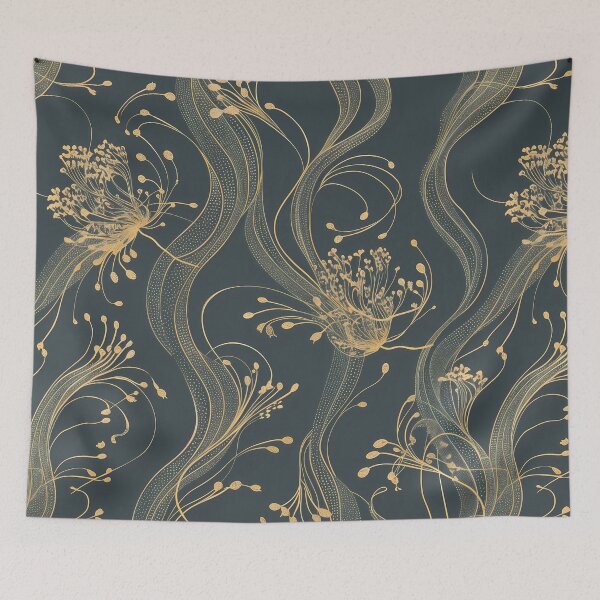 Item preview, Chic night design v.3 designed and sold by Print2Harbor.