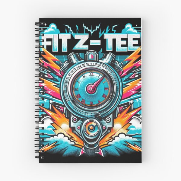 Item preview, FitzTee 3 designed and sold by the-fitzgibbon.