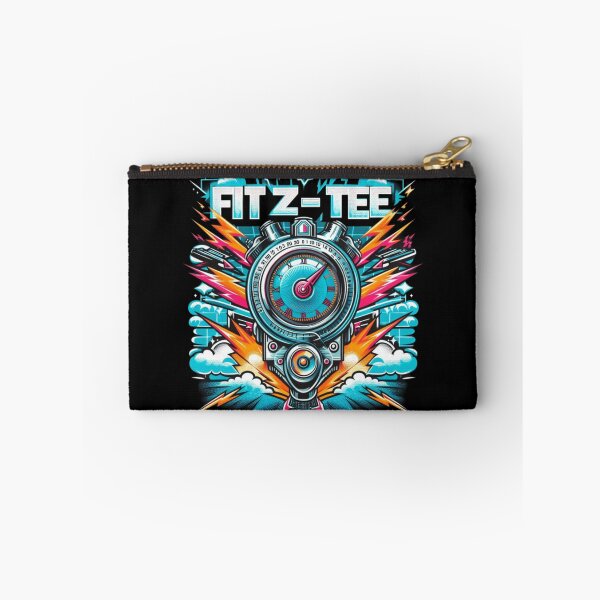 Item preview, FitzTee 3 designed and sold by the-fitzgibbon.