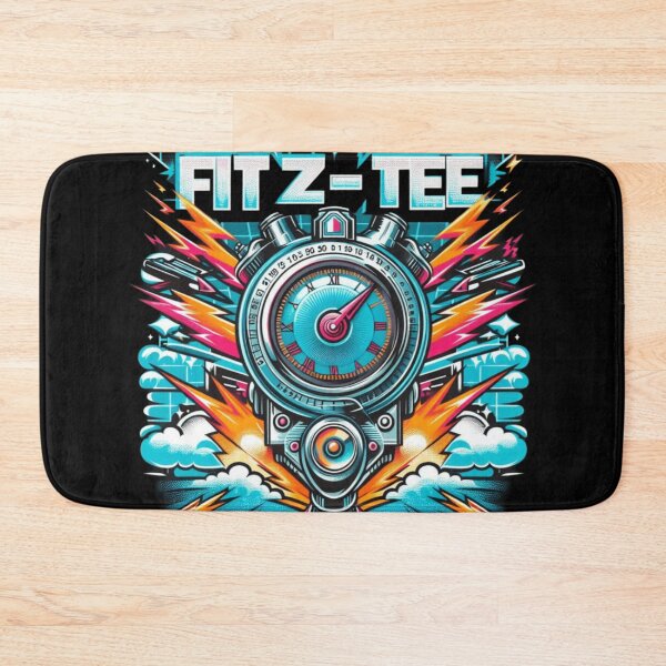 Item preview, FitzTee 3 designed and sold by the-fitzgibbon.
