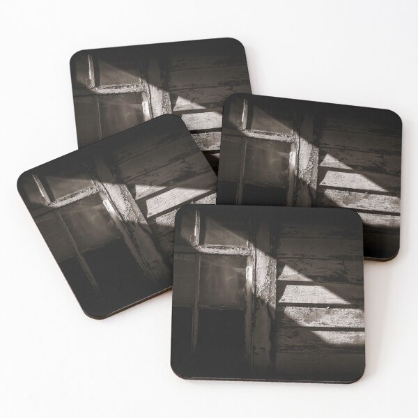 Item preview, Listen To Shadows designed and sold by Jim Love.