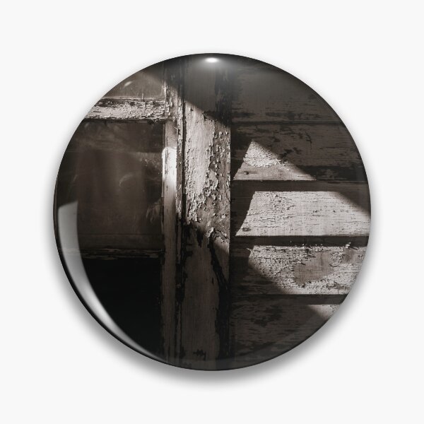 Item preview, Listen To Shadows designed and sold by Jim Love.