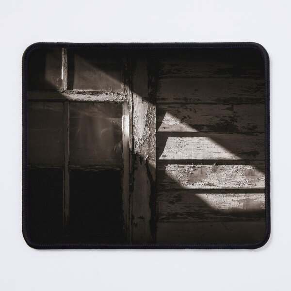 Item preview, Listen To Shadows designed and sold by Jim Love.