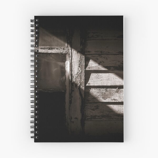 Item preview, Listen To Shadows designed and sold by Jim Love.