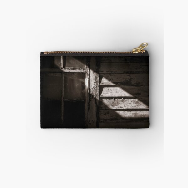 Item preview, Listen To Shadows designed and sold by Jim Love.