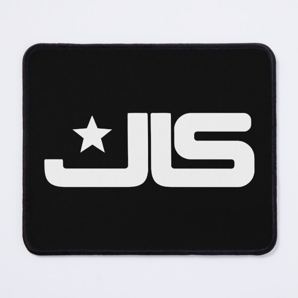Item preview, Jls Merch Jls Logo designed and sold by ILLUCEND-ARTS.