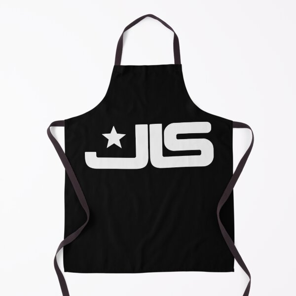 Item preview, Jls Merch Jls Logo designed and sold by ILLUCEND-ARTS.