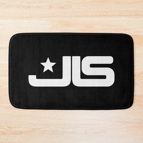 Item preview, Jls Merch Jls Logo designed and sold by ILLUCEND-ARTS.