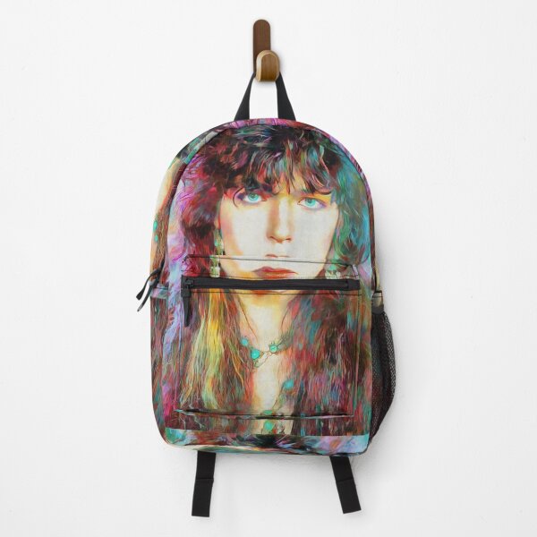 Item preview, Don't Know What You Got designed and sold by TheRocker.