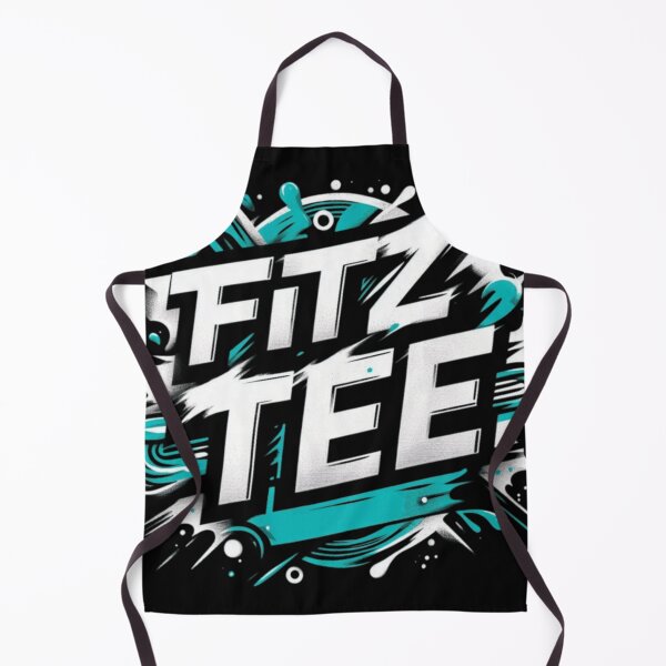 Item preview, FitzTee 4 designed and sold by the-fitzgibbon.
