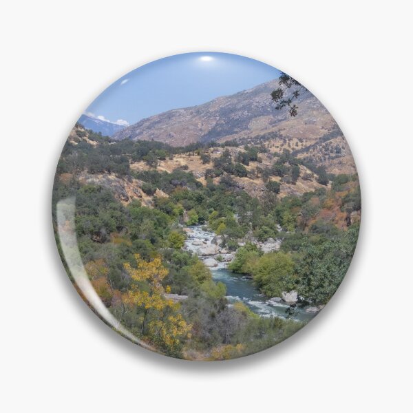 Item preview, Summertime in California designed and sold by SafariByMarisa.