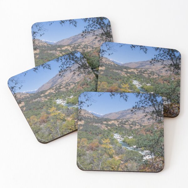 Item preview, Summertime in California designed and sold by SafariByMarisa.