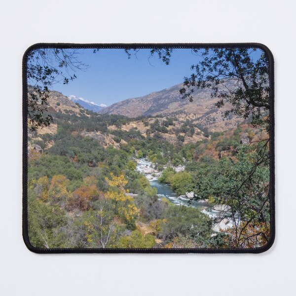 Item preview, Summertime in California designed and sold by SafariByMarisa.